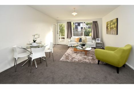 Photo of property in 2/50 Clare Road, St Albans, Christchurch, 8014