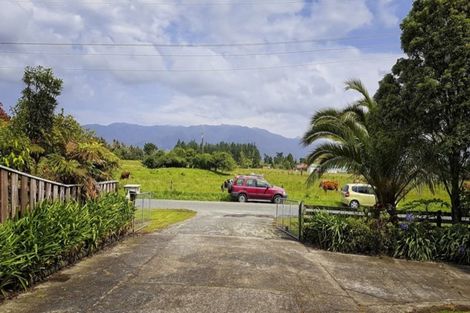 Photo of property in 9 Stafford Street, Westport, 7825