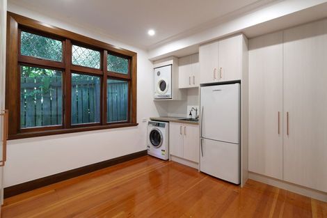 Photo of property in 23 Brougham Street, Nelson South, Nelson, 7010