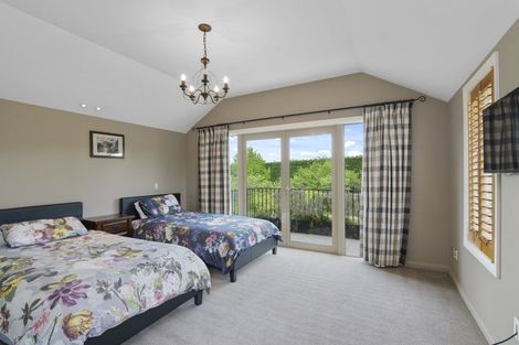 Photo of property in 5/265 Selwyn Road, Rolleston, Christchurch, 7678