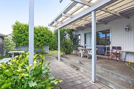 Photo of property in 206 Lumsden Road, Akina, Hastings, 4122