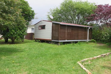 Photo of property in 558 Great South Road, Huntly, 3700