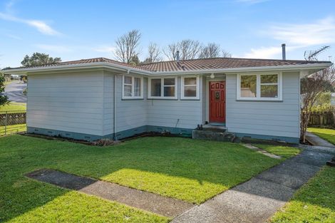 Photo of property in 14 Tavistock Street, Westown, New Plymouth, 4310