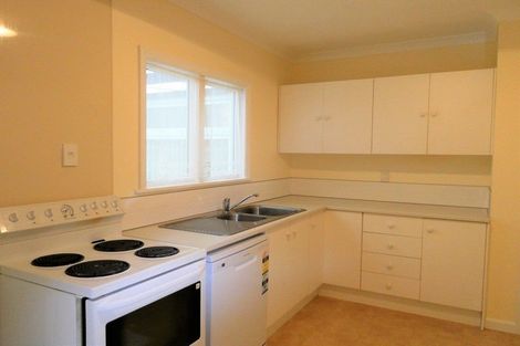 Photo of property in 11a Kilgour Road, Greymouth, 7805