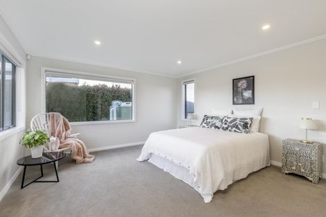 Photo of property in 97 Kaipara Portage Road, Riverhead, 0820