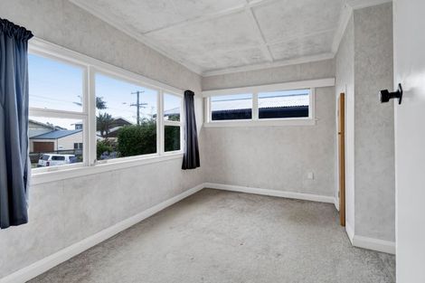 Photo of property in 55 Mill Road, Lower Vogeltown, New Plymouth, 4310