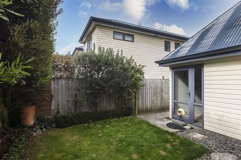 Photo of property in 5/25 Braddon Street, Addington, Christchurch, 8024