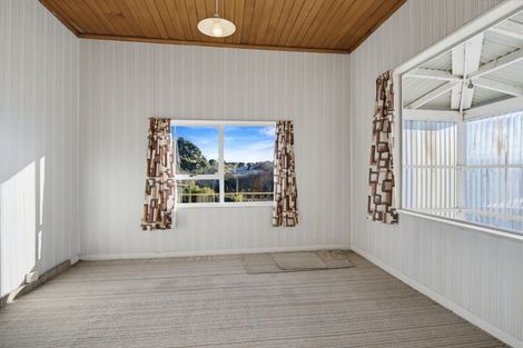 Photo of property in 91 Ronaldsay Street, Palmerston, 9430