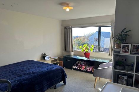 Photo of property in 137 Otumoetai Road, Brookfield, Tauranga, 3110
