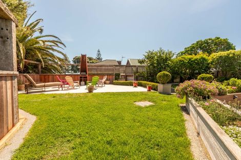 Photo of property in 15 Poplar Avenue, Raumati South, Paraparaumu, 5032