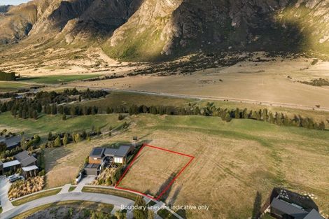 Photo of property in 9 Pendeen Crescent, Jacks Point, Queenstown, 9371