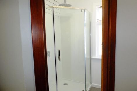 Photo of property in 49 Cambridge Terrace, Christchurch Central, Christchurch, 8013