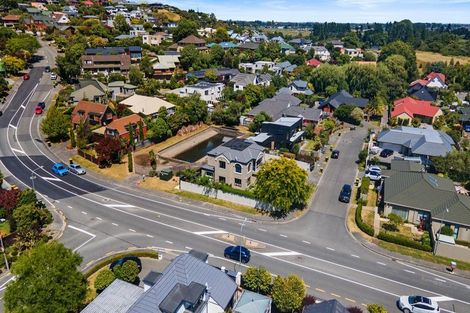 Photo of property in 20 Penruddock Rise, Westmorland, Christchurch, 8025