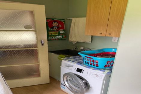 Photo of property in 162 Oparara Road, Karamea, 7893