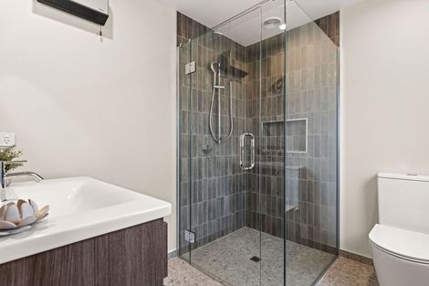 Photo of property in 262 Lincoln Rolleston Road, Rolleston, 7678