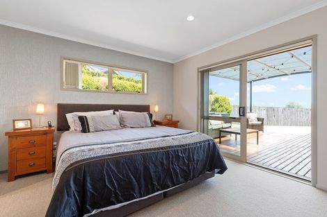 Photo of property in 26 The Ford, Huntington, Hamilton, 3210