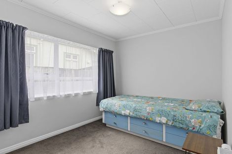 Photo of property in 52 Pine Avenue, Ebdentown, Upper Hutt, 5018