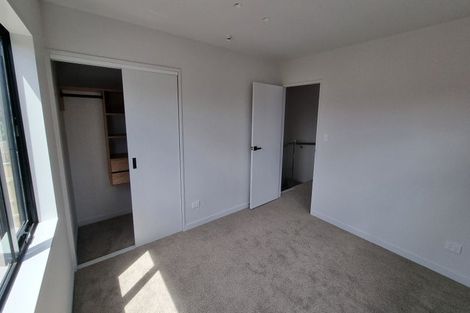 Photo of property in 5/25 Titoki Street, Te Atatu Peninsula, Auckland, 0610