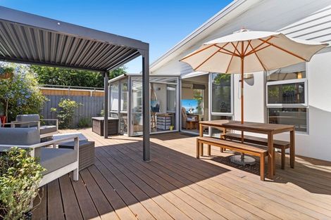 Photo of property in 6b Allison Avenue, Mount Maunganui, 3116