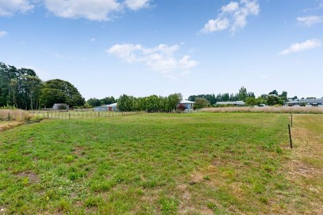 Photo of property in 28a West Street, Greytown, 5712