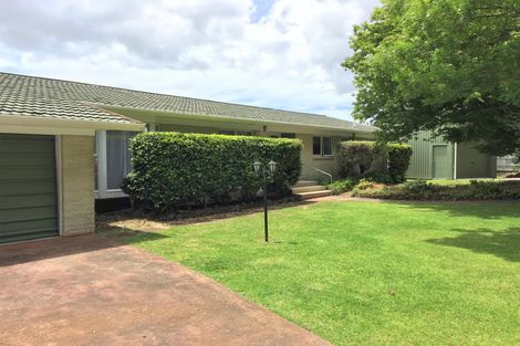 Photo of property in 12 Wendywood Lane, Kerikeri, 0230