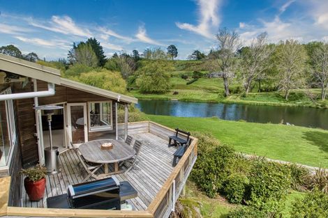 Photo of property in 15b Redwood Lane, Tauriko, Tauranga, 3171
