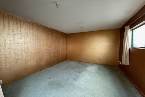 Photo of property in 6 Trilids Lane, Churton Park, Wellington, 6037