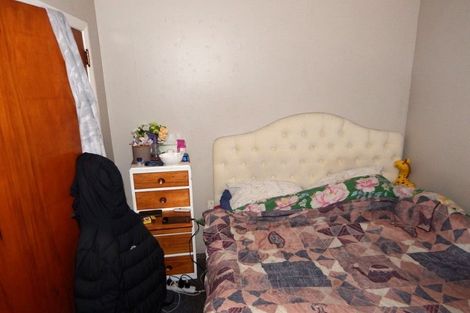 Photo of property in 13 Weka Street, Taihape, 4720