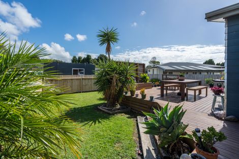Photo of property in 2 Herons Lane, Mangawhai, 0505