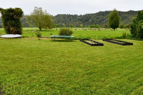 Photo of property in 240 Arapito Road, Karamea, 7893