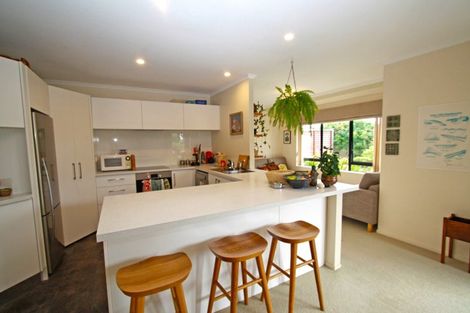 Photo of property in 162a Heta Road, Highlands Park, New Plymouth, 4312