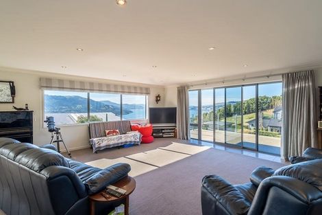 Photo of property in 329 Highcliff Road, Highcliff, Dunedin, 9013