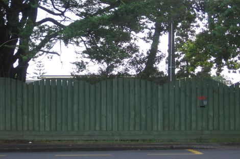 Photo of property in 169 Golf Road, Titirangi, Auckland, 0604