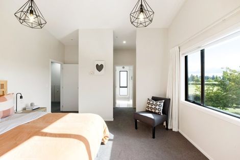 Photo of property in 1/51 Peake Road, Cambridge, Hamilton, 3283