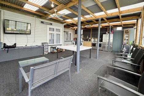 Photo of property in 62 Dalmeny Street, Tokoroa, 3420