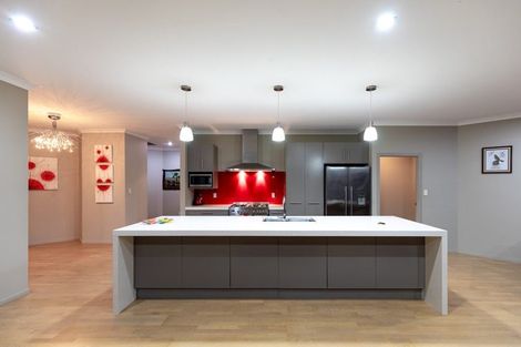 Photo of property in 15 Josephine Place, Te Kauwhata, 3782