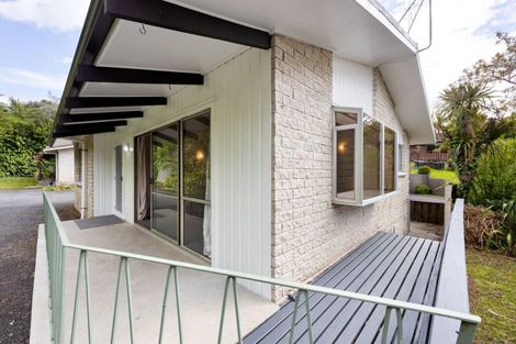 Photo of property in 51a Hazelwood Avenue, Dinsdale, Hamilton, 3204