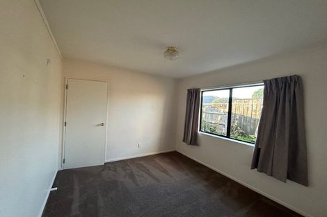 Photo of property in 17b Beachwater Grove, Paraparaumu Beach, Paraparaumu, 5032