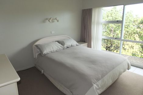 Photo of property in 27 Waetford Road, Matapouri, Whangarei, 0173