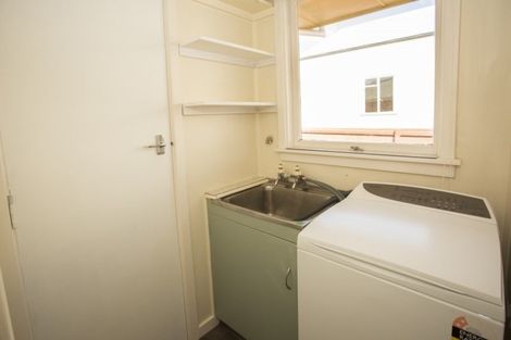 Photo of property in 20 Creek Road, Allenton, Ashburton, 7700