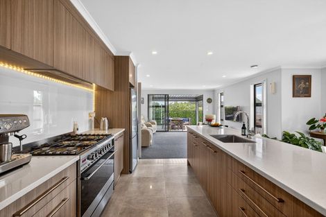 Photo of property in 14 Materawaho Way, Pyes Pa, Tauranga, 3112