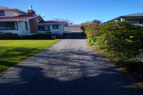 Photo of property in 5 Goodger Street, Waipukurau, 4200