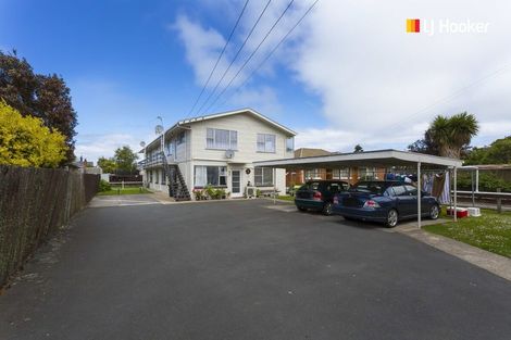 Photo of property in 6/171 Bay View Road, South Dunedin, Dunedin, 9012