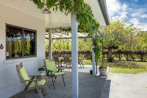 Photo of property in 1280 Howard Street, Parkvale, Hastings, 4122