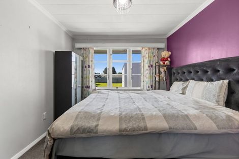 Photo of property in 102 Nuffield Avenue, Marewa, Napier, 4110