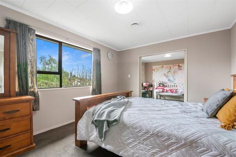 Photo of property in 17 Te Ana Place, Lynmore, Rotorua, 3010