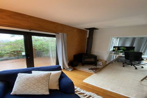Photo of property in 65 Gordon Road, Plimmerton, Porirua, 5026