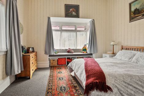 Photo of property in 208 Queen Sh25 Street, Thames, 3500