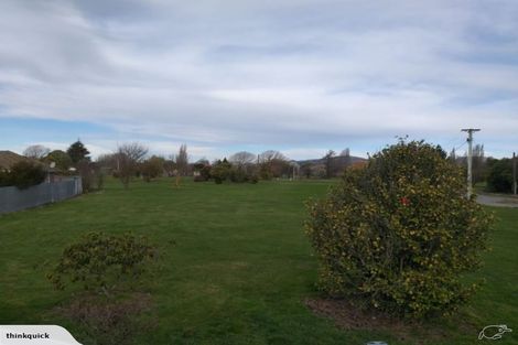 Photo of property in 31 Landy Street, Dallington, Christchurch, 8061