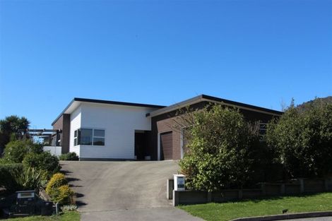 Photo of property in 25 Admiralty Place, Waikawa, Picton, 7220